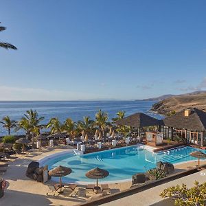 Secrets Lanzarote Resort & Spa - Adults Only